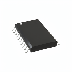 PIC16F18046-E_SO 20 SOlC (0.295", 7.50mm Width) IC MCU 8BIT 28KB FLASH 20SOlC Embedded Original Electronic Circuit Components - Product Image 1
