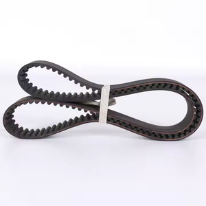 Fourniture d'usine Bon <span class=keywords><strong>prix</strong></span> <span class=keywords><strong>Courroie</strong></span> trapézoïdale personnalisée résistante à la chaleur <span class=keywords><strong>Courroie</strong></span> dentée à synchronisation directe d'usine Produit <span class=keywords><strong>de</strong></span> <span class=keywords><strong>courroie</strong></span> en caoutchouc <span class=keywords><strong>continental</strong></span> - Product Image 6