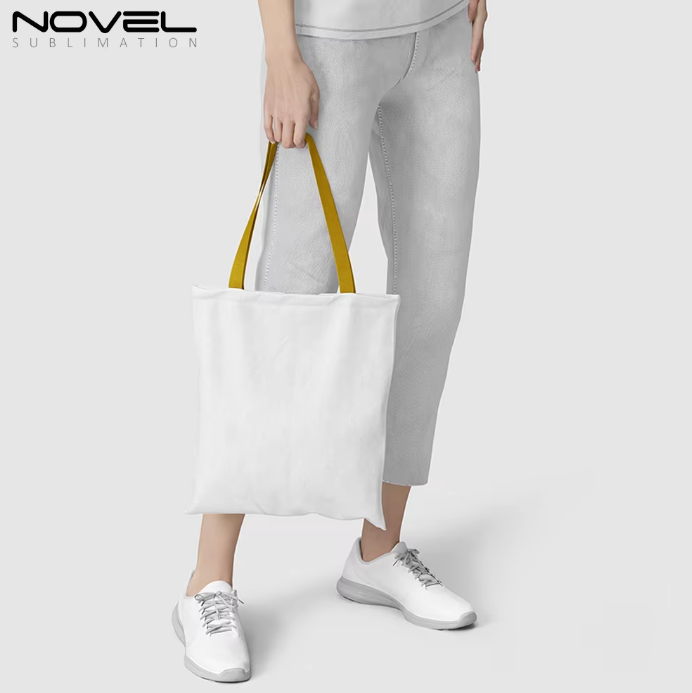 สีเหลือง