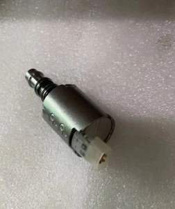 Rentable Nouveau 0AM DQ200 Vanne électromagnétique Boîtes de vitesses de haute qualité - Product Image 3