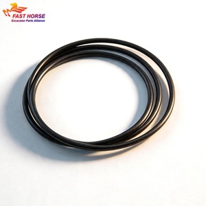 Hangood 0887005 RK 009-<b>CK1</b> 3/4-1 Check Valve Repair Kit for 009 Series Backflow Preventer Valve Parts Industrial Valve - Product Image 1