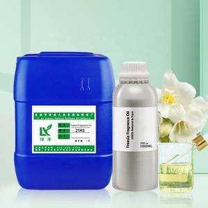 Olio Essenziale di Fresia <span class=keywords><strong>per</strong></span> Diffusori di Aromi, Profumi, <span class=keywords><strong>Candele</strong></span> e Produzione di Saponi - Product Image 1