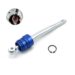Kit de vitesse rapide universel HD004 en aluminium pour Bmw e30 <span class=keywords><strong>e36</strong></span> e46 e39 m3 m5 z3 325 - Product Image 5