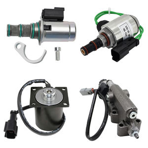 <span class=keywords><strong>Joint</strong></span> de tuyau de beurre pour cylindre hydraulique pour Sany <span class=keywords><strong>Carter</strong></span> KOBELCO Kato Hitachi Komatsu Doosan Daewoo, <span class=keywords><strong>joint</strong></span> de tuyau de beurre pour bras long, filetage - Product Image 2