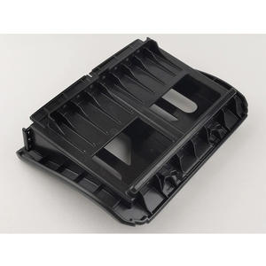 P & M P & M Profissional confiável OEM ODM Custom Mold Peças sobressalentes Injeção Mold Maker Mold Fabricação - Product Image 4