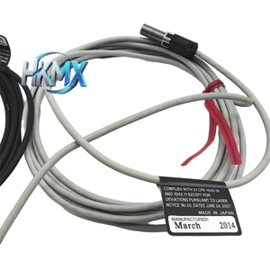 KEYENCE LV-S72 LV-S31 LV-S41 LV-S41L LV-S61 LV-S62 LV-S63 LV-S71 LV-H32 LV-H35 LV-H37 LV-H41 LV-H42 LV-H47 LV-H51 LV-H52 LV-H62 - Product Image 1