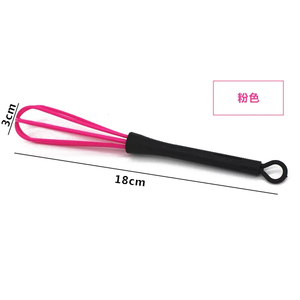<span class=keywords><strong>Coiffeur</strong></span> professionnel Cheveux Couleur Fouet Crème De Teinture Pour les Cheveux Mélangeur Mélangeur - Product Image 1