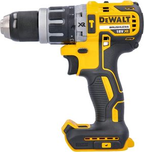 Nueva Oferta, Calidad, VENTA RÁPIDA, 100% Nuevo, Dewalts DCZ1001X2-XE 18V/54V 9.0Ah, Kit Inalámbrico XR de Voltaje Mixto sin Escobillas de 10 Piezas, DCZ1001 - Product Image 4