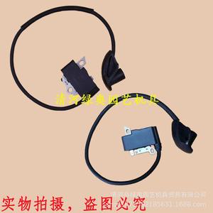 Bobinas de Encendido de Alto Voltaje para Cortacéspedes STILE FS120 FS200 FS250 FS300 FS350, Transformadores Encendedores para las Series 200 250 300 350 - Product Image 2