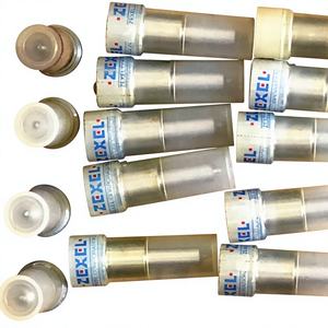 Piezas de Reparación para Mitsubishi, Filtro de Combustible, Cojinetes de Biela 34A19-13100 34A19-24100 32519-22100, Certificación QS9000 1 - Product Image 3