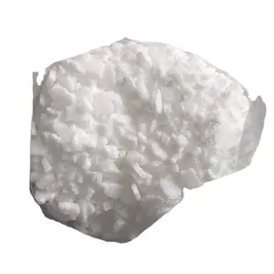 Polyethylene Glycol, 200-4000