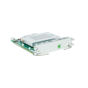 Tarjeta OTDR de Alto Rendimiento con Rango Dinámico de 42dB, 1310/1550/1625nm, para Sistema de Monitoreo de Redes de Fibra Óptica (<span class=keywords><strong>ONMS</strong></span>) - Product Image 2