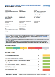 ขายส่ง8ลูก84มิลลิเมตรพลาสติก Bocce บอลเปตอง - Product Image 6