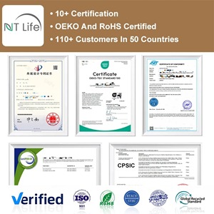 Divano Letto Reclinabile Pieghevole Personalizzato per Soggiorno - <span class=keywords><strong>Materasso</strong></span> a Soffietto Salvaspazio - Product Image 6