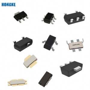 PIC12F508-I/<span class=keywords><strong>P</strong></span> PIC12F508 12F508 DIP8 Electronic ICs - Product Image 4