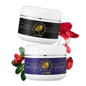 Aailke <span class=keywords><strong>crema</strong></span> idratante olio di cavallo riparazione pelle secca Anti-invecchiamento <span class=keywords><strong>crema</strong></span> <span class=keywords><strong>magica</strong></span> miracolosa per la cura della pelle essenza pulita 100g lozione per il bambino - Product Image 5
