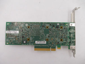 P28787-B21 Intel X710-DA2 Ethernet 10Gb 2-port SFP+ Adapter for HPE Server <b>Network</b> <b>Card</b> P28787-B21 - Product Image 5