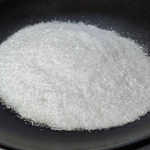 Giao Hàng Nhanh Cấp Thực Phẩm L-Threonine Phổ Biến Tinh Thể Màu Trắng Tổng Hợp Chất Liệu Trung Gian - Product Image 4