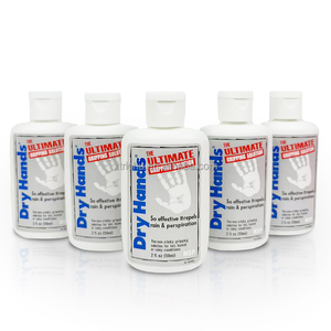 Service OEM – Craie liquide à absorption rapide 59 ml (2 oz) avec logo personnalisé pour l'acrobatie et les sports <span class=keywords><strong>de</strong></span> danse – Légère et antidérapante - Product Image 6