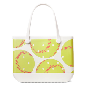 Borsa a Tracolla Estiva in EVA Personalizzabile, Tipo Aperto, Resistente all'Acqua, Leggera, Borsa da Spiaggia per Donna - Product Image 1