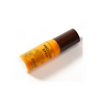 Spray Retardant l'Éjaculation Tendance 2026 45ml Procomil-Spray Spray Sexy Longue Durée pour Hommes