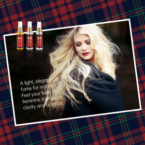 ชุดสเปรย์น้ำหอมบำรุงผิวกายสำหรับผู้หญิง BBC 3 ชิ้น รุ่น <span class=keywords><strong>HER</strong></span> Vip Gold Edition ขนาด 3x60 มล. - Product Image 3