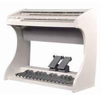 High Grade Wholesale Performance Electronic Professional Organ Digital Piano Keyboard Original Brand New