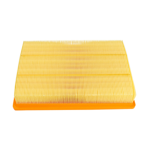 Filtro de Aire para Motor MFA-C0506 MASUMA, Cartucho de Repuesto Resistente al Polvo para ROEWE - Product Image 5