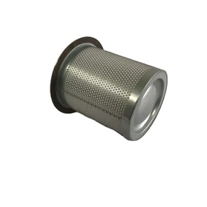 Filtre séparateur d'huile pour compresseur d'air 4930055171 4930053222 4930153401 4930153141 - Product Image 6