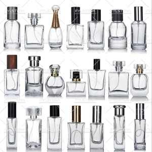 Parfum brume florale pour hommes et femmes transfrontalier très vendu OEM personnalisé parfum arabe européen et américain écologique longue durée - Product Image 6