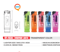 Briquet coupe-vent, briquets rotatifs, logo personnalisé, coupe-vent personnalisé, briquet électronique coupe-vent, support de téléphone portable