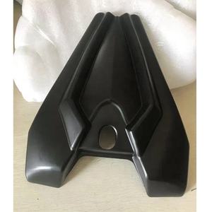 Siège passager pour moto <span class=keywords><strong>Z1000</strong></span>, carénage arrière, couvre-selle pour <span class=keywords><strong>Kawasaki</strong></span> <span class=keywords><strong>Z1000</strong></span> Z 1000 Gree 2014 2015 2016 <span class=keywords><strong>2017</strong></span> 2018 2019 2020-2022 - Product Image 4