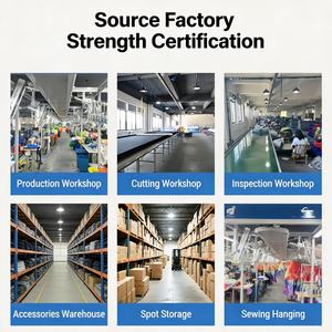 Tienda de Campaña Octogonal Ventilada para Gatos con Diseño Elevado para <span class=keywords><strong>Estancias</strong></span> Refrescantes en la Naturaleza en Verano - Product Image 6