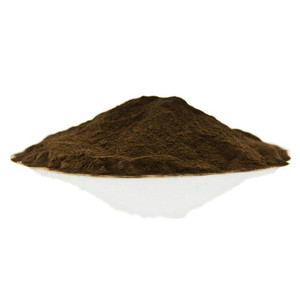 <span class=keywords><strong>Poudre</strong></span> de <span class=keywords><strong>propolis</strong></span> 100% - Product Image 4