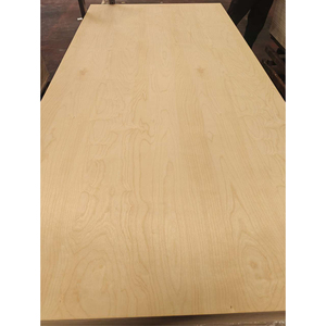 <span class=keywords><strong>Compensato</strong></span> di Betulla Baltica Spessore 6 <span class=keywords><strong>mm</strong></span>, Pannelli in Legno di Dimensioni Reali 1/<span class=keywords><strong>4</strong></span>" per Uso nella Produzione di Mobili - Product Image 3
