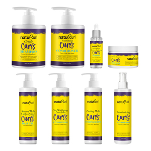 Faible MOQ, votre logo, Kit de soins capillaires <span class=keywords><strong>afro</strong></span> <span class=keywords><strong>sans</strong></span> <span class=keywords><strong>sulfate</strong></span>, <span class=keywords><strong>Shampoing</strong></span> pour <span class=keywords><strong>cheveux</strong></span> bouclés africains secs et abîmés - Product Image 4