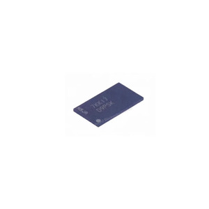 Componente Electrónico Nuevo y Original Jekevi MT41K128M16JT-125 IT: K Circuito Integrado Chip TFBGA-96 - Product Image 1