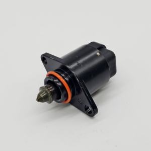 Leerlauf luft regelventil - Product Image 6