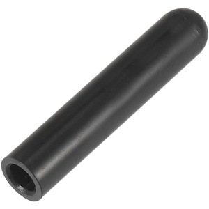 Ford D9ZZ-6621850-B <b>Door</b> <b>Handle</b> <b>Replacement</b> Part For F-150 Raptor <b>Door</b> Lock Switch Knob Repair - Product Image 3