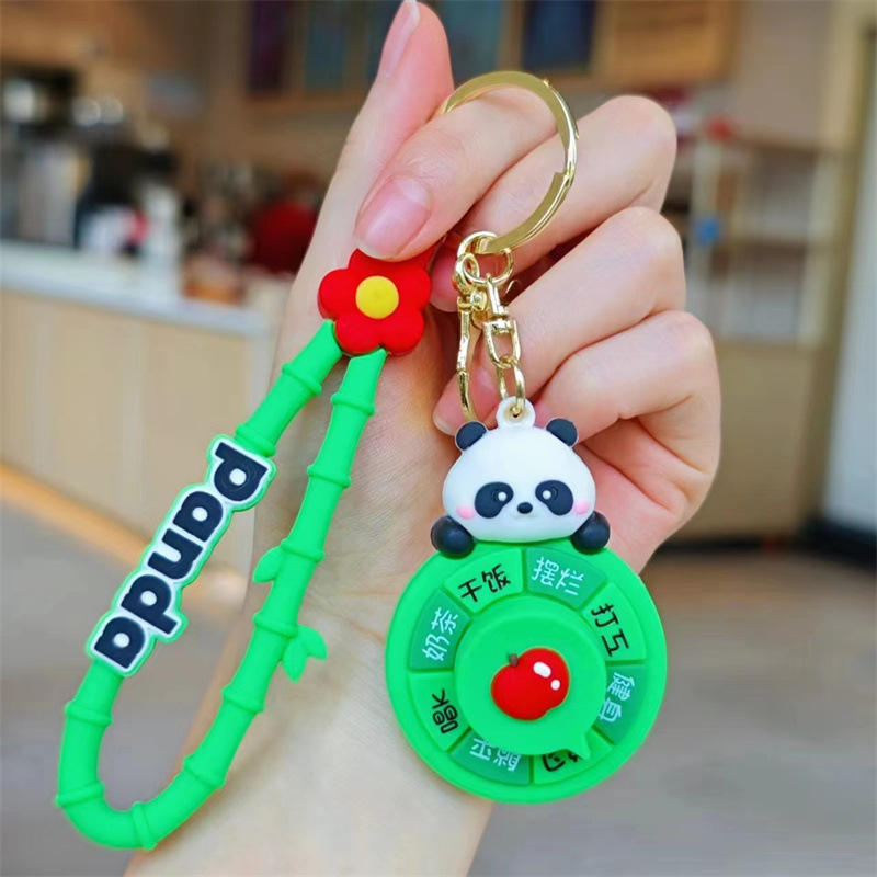 ล้อแพนด้า-แอปเปิ้ล