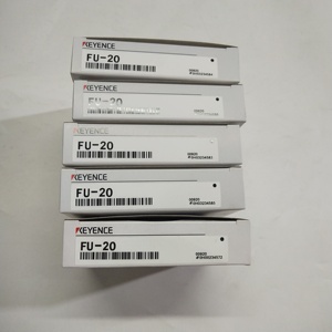 ชุดไฟเบอร์สะท้อนแสง FU-20 รุ่นดั้งเดิม - Product Image 5