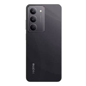 Versione Globale <span class=keywords><strong>Realme</strong></span> 14x 5G <span class=keywords><strong>Smartphone</strong></span> Dimensity 6300 Schermo 120Hz Batteria 5000mAh Fotocamera 50MP - Product Image 6