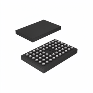 Original 56 VFBGA 74ALVTH16245ZQLR Electronic Chips Component Logic - Product Image 1