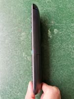 Télécommande de télévision intelligente de haute qualité au prix d'usine pour décodeur DVB-TS2, télécommande de télévision intelligente LCD