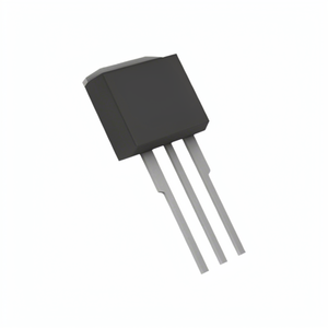 Buy Electronics Components Online IRF6215LPBF Authorized Distributor Transistors TO-262 - Product Image 1