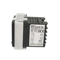 Controlador de Temperatura Clásico E5CN-QR AC/DC24 100% Original y Nuevo, Controlador de Temperatura Digital QR AC/DC24 con Control PID