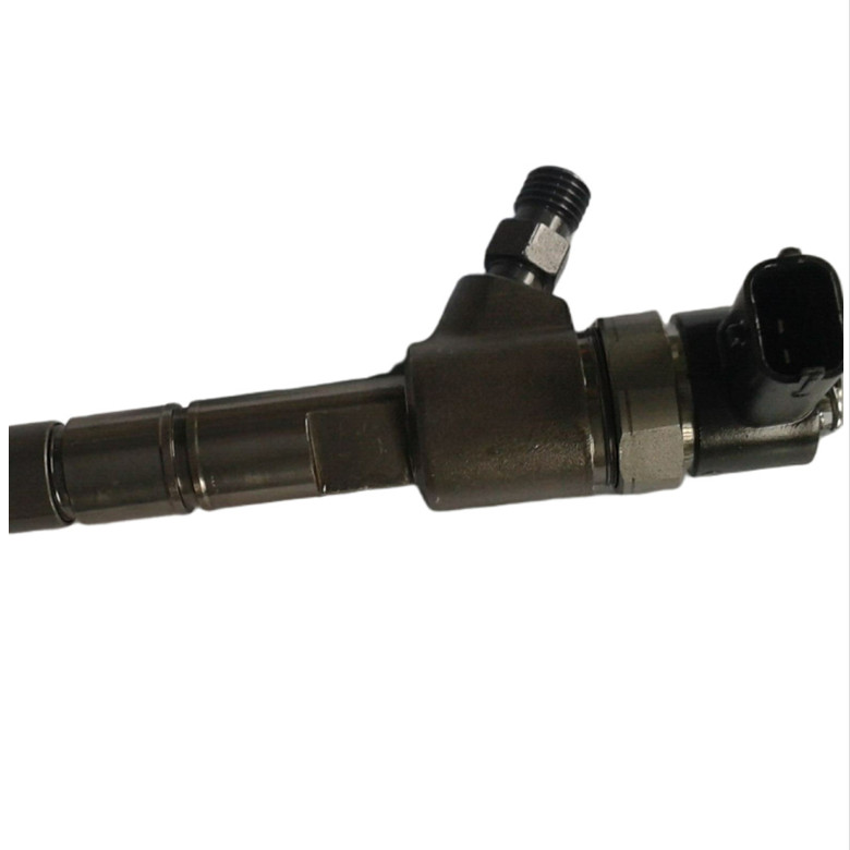 Diesel engine common rail injector 0445120293 for YUCHAI MACHINERY