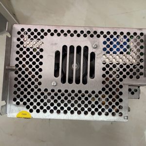 ไดรฟ์ Berger lahr TLC534F TLC534F ไดรฟ์ Berger lahr ไดรฟ์ TLC534F TLC534F - Product Image 3