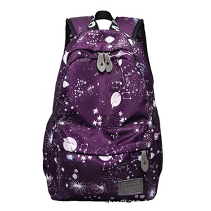 Sac à dos d'ordinateur portable de haute qualité pour femmes, sac d'école, sacs à dos d'ordinateur pour voyage <span class=keywords><strong>travail</strong></span>, sacs d'école - Product Image 2