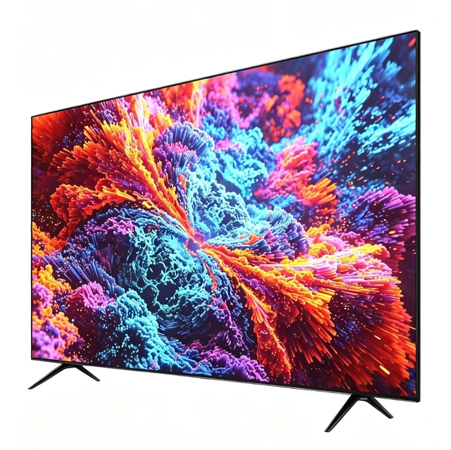 Oem 32 43 50 55 60 65 70 75 85 Inches 4k Ultra Hd Led Oled Qled Android Wifi Smart Tv